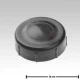 Original GEA Verschlusskappe 7720-0023-247 Ersatzteil
