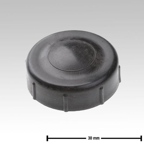 Original GEA Verschlusskappe 7720-0023-247 Ersatzteil