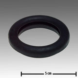 Original GEA Dichtring 7720-0023-627 Ersatzteil