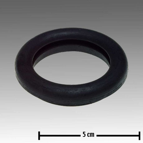 Original GEA Dichtring 7720-0023-627 Ersatzteil