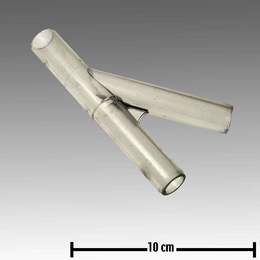 Original GEA Gabelstück 7720-0034-834 Ersatzteil