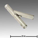 Original GEA Gabelstück 7720-0034-834 Ersatzteil