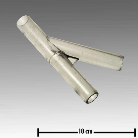 Original GEA Gabelstück 7720-0034-834 Ersatzteil