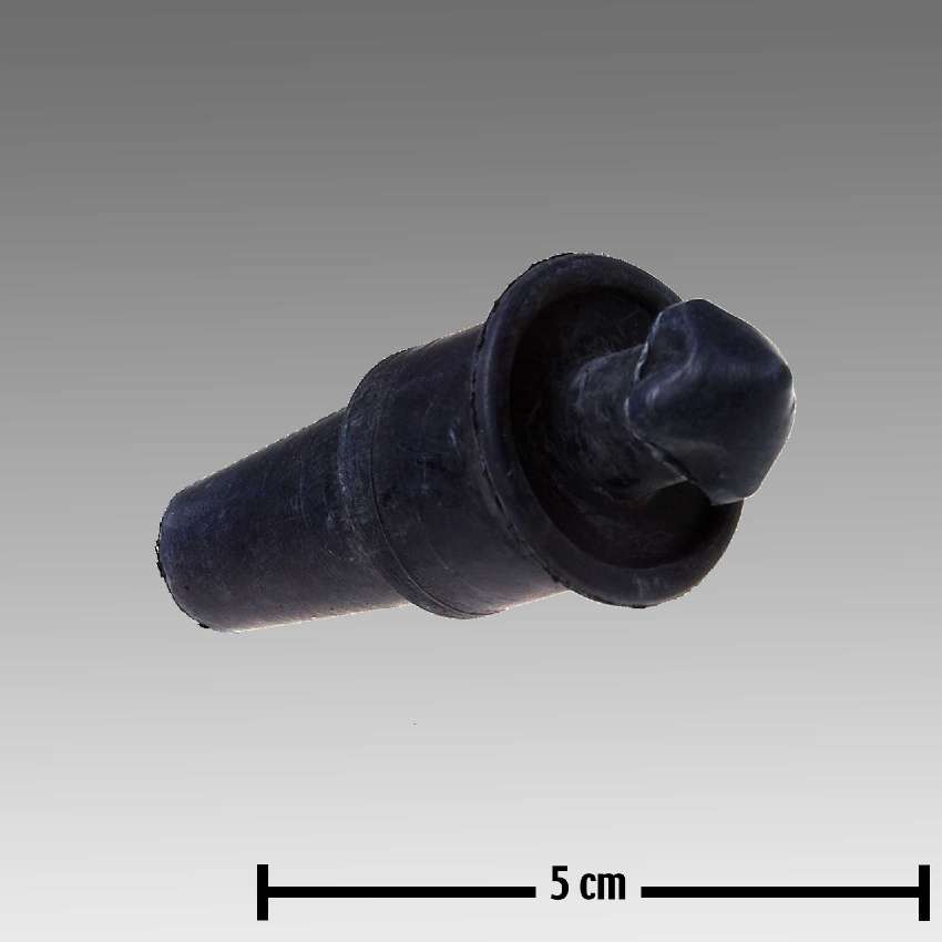 Original GEA Tropfventil 7720-0035-836 Ersatzteil