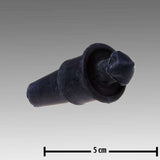 Original GEA Tropfventil 7720-0035-836 Ersatzteil