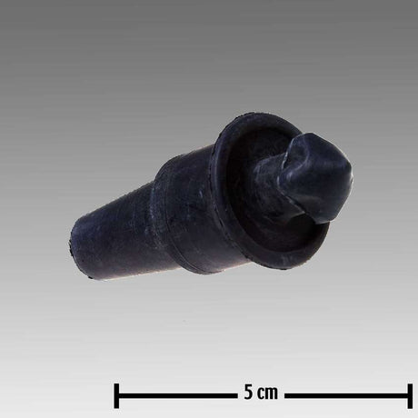 Original GEA Tropfventil 7720-0035-836 Ersatzteil