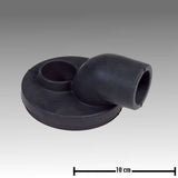 Original GEA Vakuumanschluss 7720-0038-829 Ersatzteil