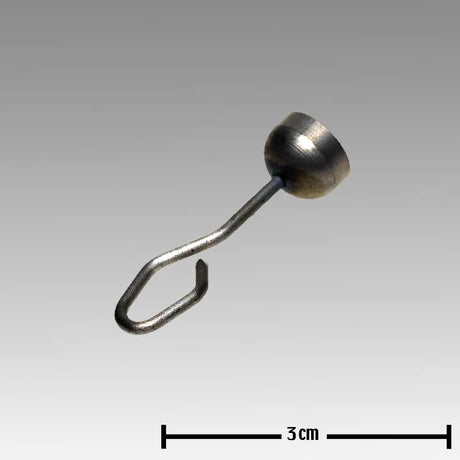 Original GEA Ventilfeder 7720-0039-717 Ersatzteil