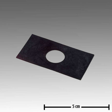 Original GEA Gummieinlage 7720-0040-282 Ersatzteil