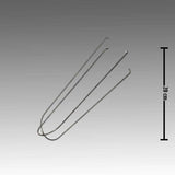 Original GEA Korb 7720-0040-568 Ersatzteil