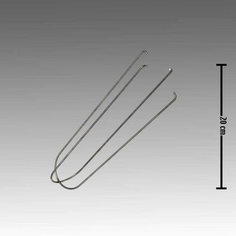 Original GEA Korb 7720-0040-568 Ersatzteil