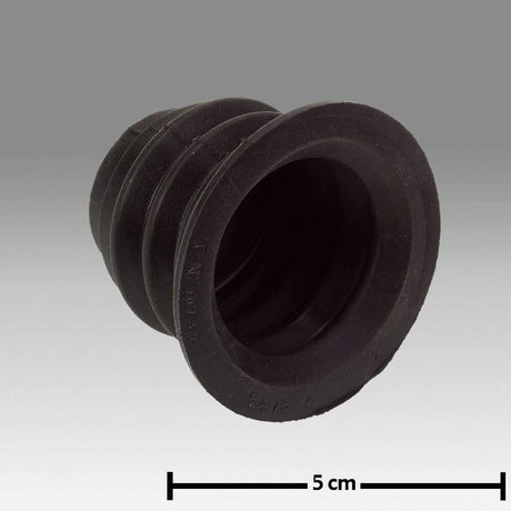 Original GEA Dichtbalg 7720-0046-410 Ersatzteil