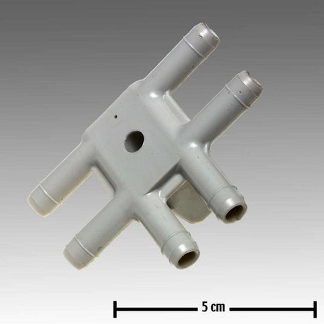 Original GEA Pulsverteiler 7720-0058-041 Ersatzteil