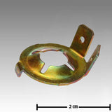 Original GEA Klemmscheibe 7720-0066-141 Ersatzteil