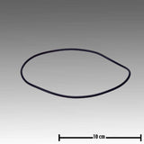Original GEA Dichtring 7720-0067-338 Ersatzteil