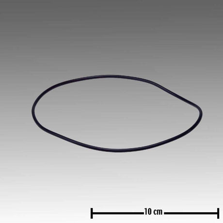 Original GEA Dichtring 7720-0067-338 Ersatzteil