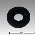 Original GEA Dichtring 7720-0067-546 Ersatzteil