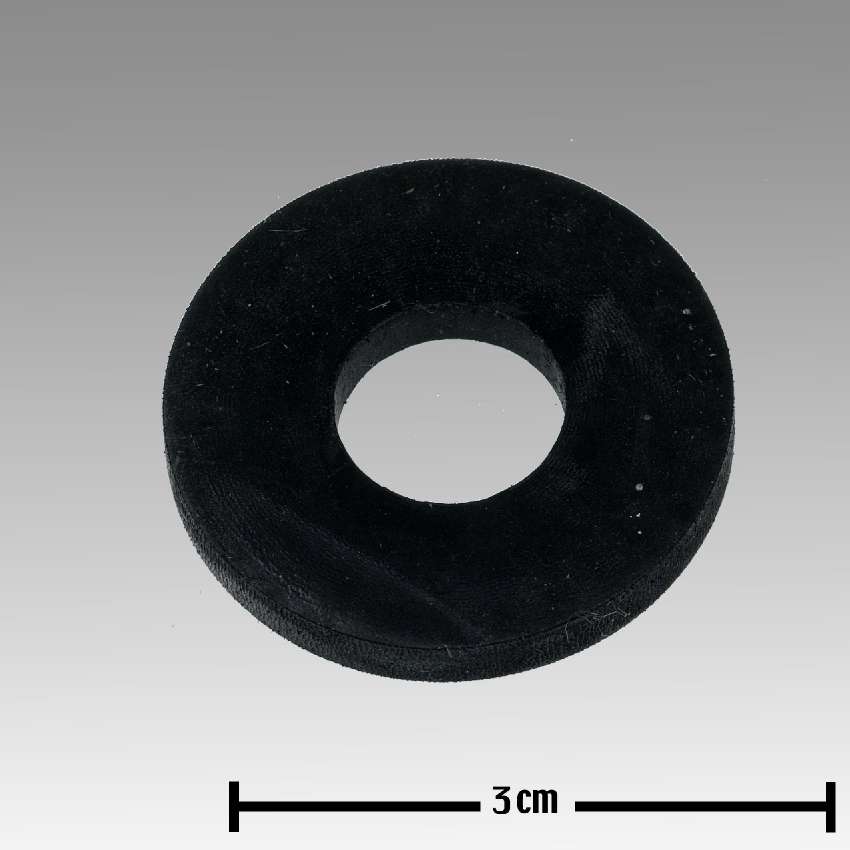 Original GEA Dichtring 7720-0067-546 Ersatzteil