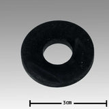 Original GEA Dichtring 7720-0067-546 Ersatzteil