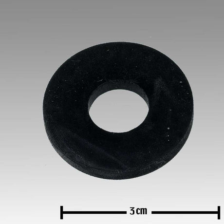 Original GEA Dichtring 7720-0067-546 Ersatzteil