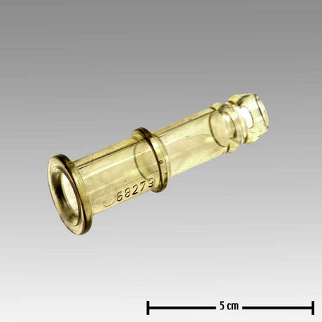 Original GEA Schauglas 7720-0068-279 Ersatzteil