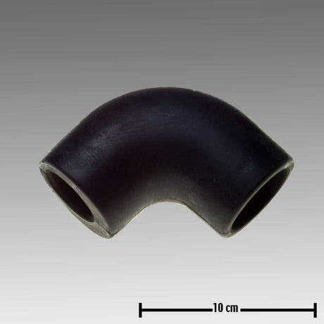 Original GEA Bogen 7720-0080-667 Ersatzteil