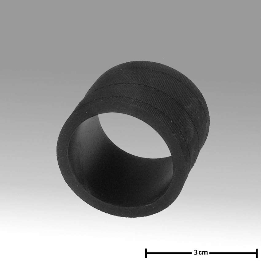 Original GEA Schlauch 7720-0090-163 Ersatzteil