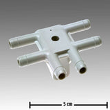 Original GEA Pulsverteiler 7720-0090-534 Ersatzteil