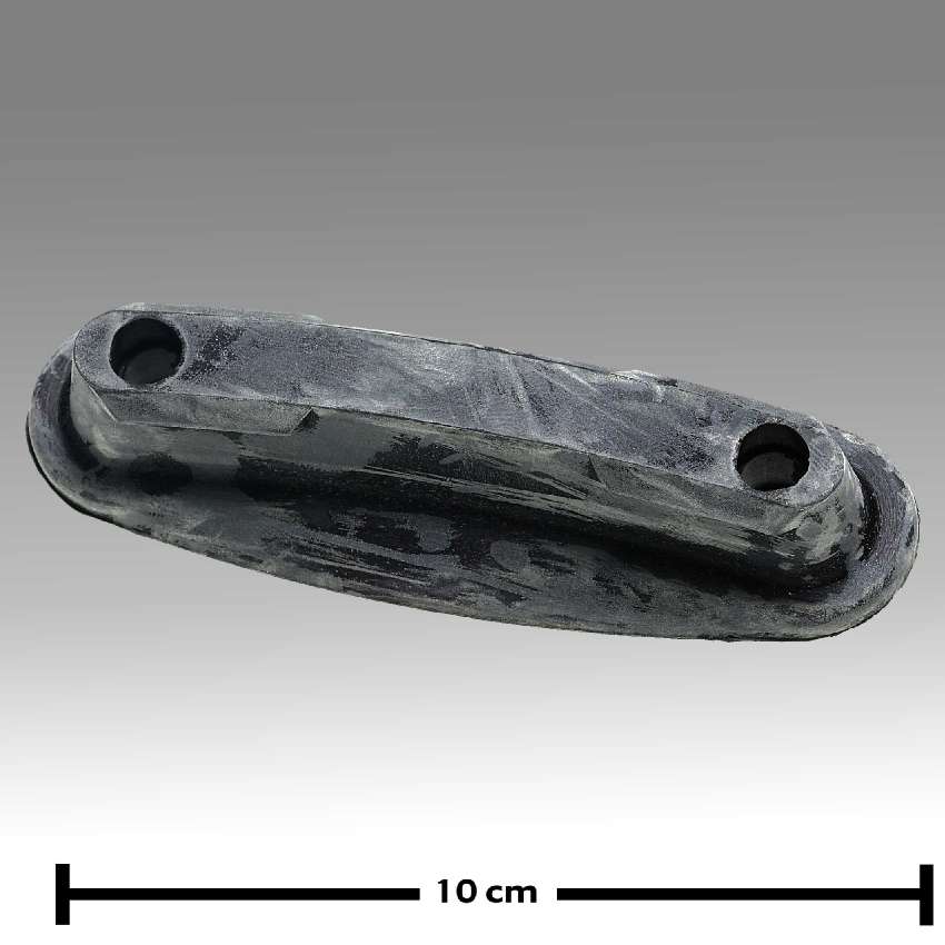 Original GEA Dichtung 7720-0317-652 Ersatzteil