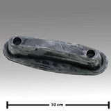 Original GEA Dichtung 7720-0317-652 Ersatzteil