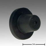 Original GEA Dichtung 7720-0578-321 Ersatzteil