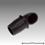 Original GEA Einlaufwinkel 7720-1004-900 Ersatzteil