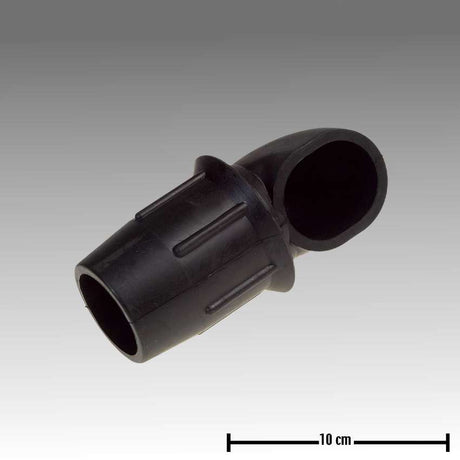 Original GEA Einlaufwinkel 7720-1004-900 Ersatzteil