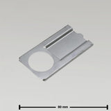 Original GEA Formplatte 7720-1038-690 Ersatzteil