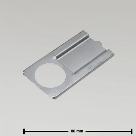 Original GEA Formplatte 7720-1038-690 Ersatzteil