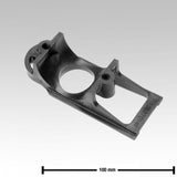 Original GEA Oberteil 7720-1038-701 Ersatzteil