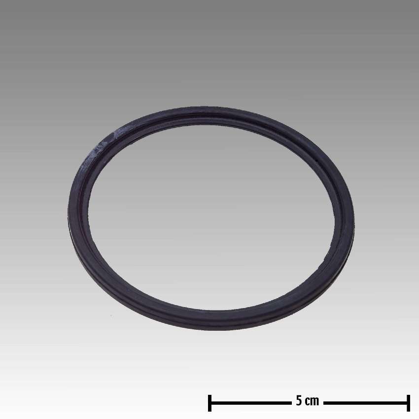 Original GEA Dichtung 7720-1039-420 Ersatzteil