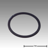 Original GEA Dichtung 7720-1039-420 Ersatzteil