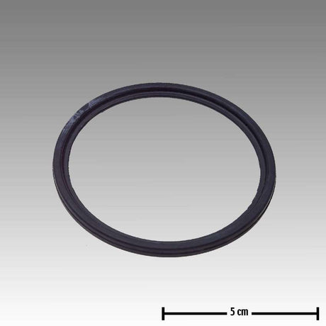 Original GEA Dichtung 7720-1039-420 Ersatzteil