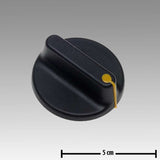 Original GEA Schalterknopf 7720-1107-501 Ersatzteil