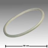 Original GEA Mannlochdichtung 7720-1109-010 Ersatzteil