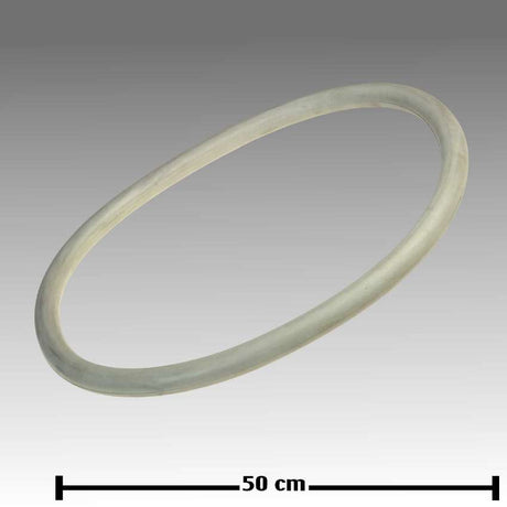 Original GEA Mannlochdichtung 7720-1109-010 Ersatzteil