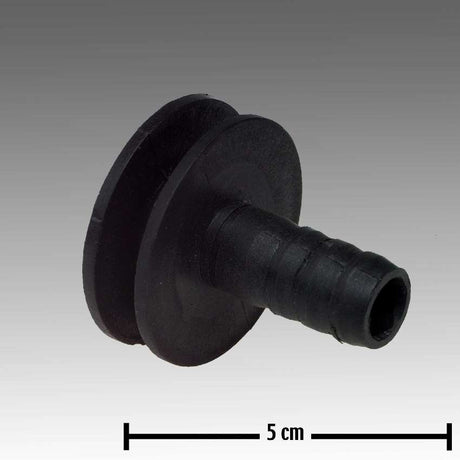 Original GEA Schlauchverbindungsstutzen 7720-1116-810 Ersatzteil