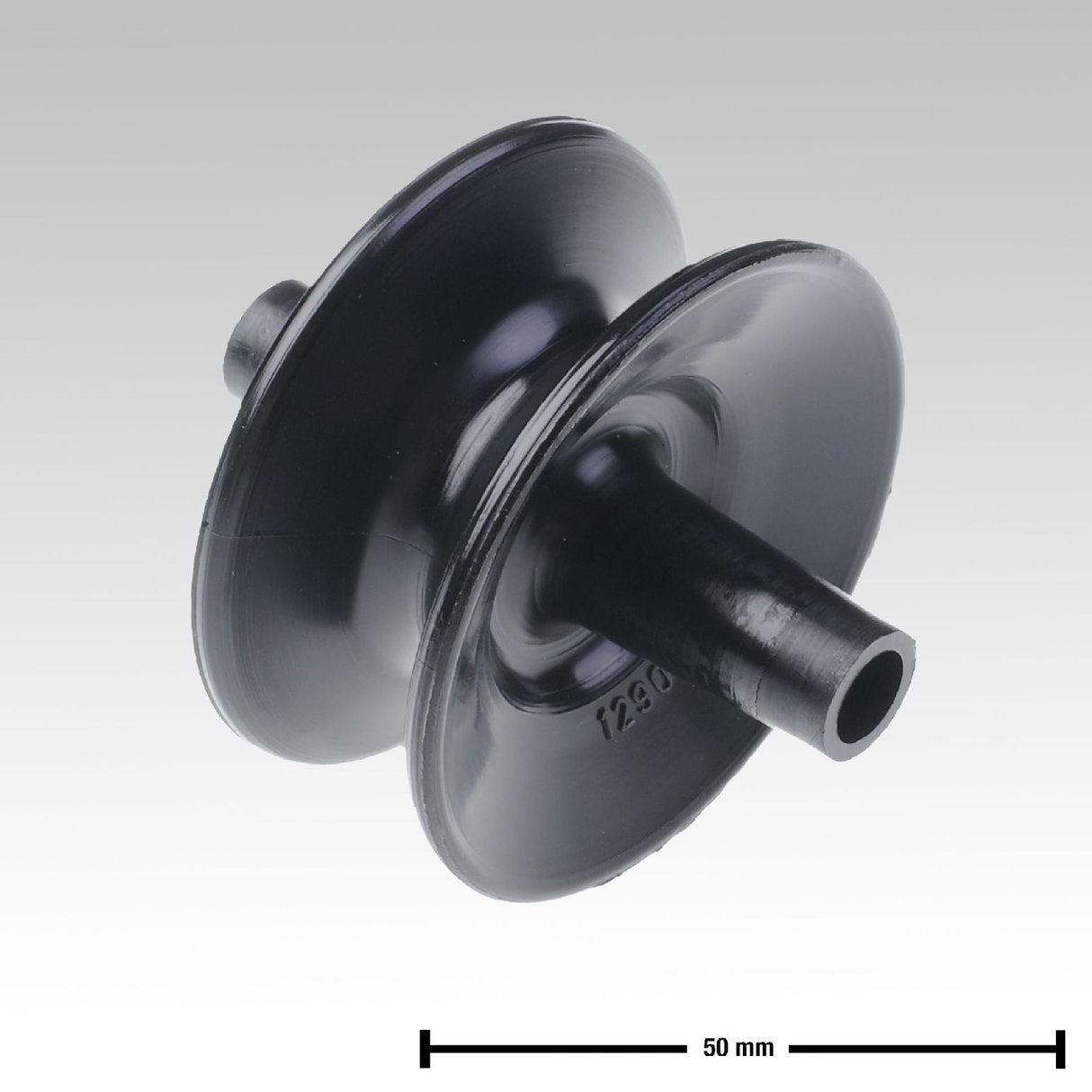 Original GEA Rolle 7720-1290-240 Ersatzteil