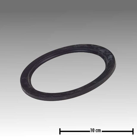 Original GEA Dichtung 7720-1330-130 Ersatzteil