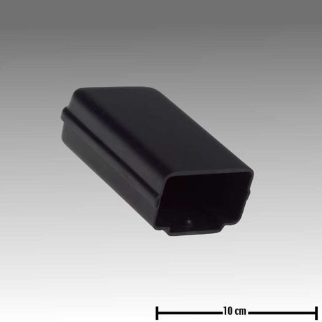 Original GEA Haube 7720-1476-360 Ersatzteil