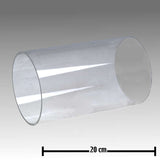 GEA Zylinder 7720-1478-050 (77201478050)