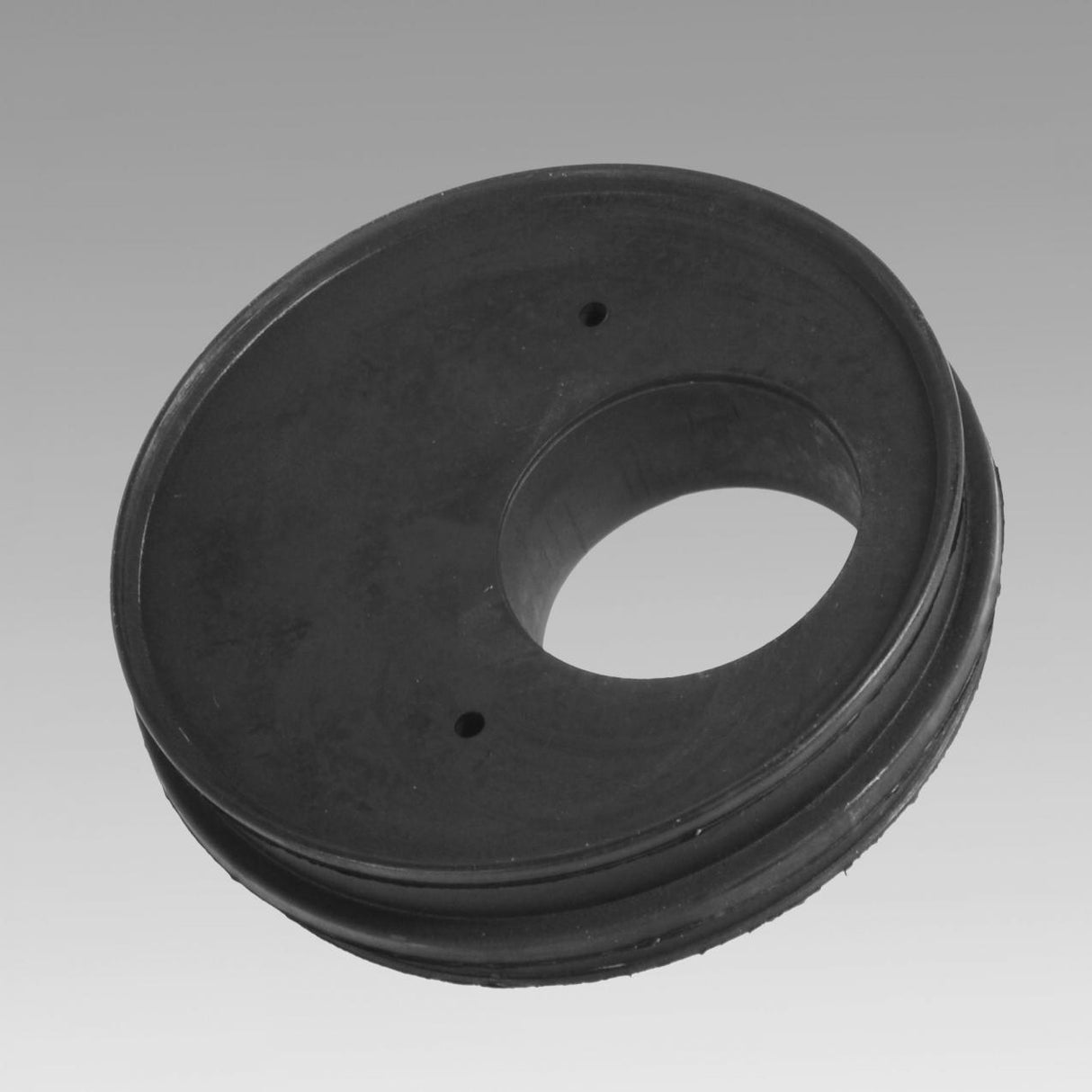 Original GEA Deckel 7720-1478-080 Ersatzteil