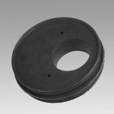 Original GEA Deckel 7720-1478-080 Ersatzteil