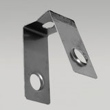 Original GEA Haltewinkel 7720-1478-250 Ersatzteil